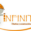 Avatar of infinity diseño y construcciones S.R.L