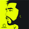 Avatar of Linh Râu
