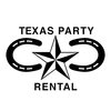 Avatar of Texas Party Rental Georgetown