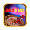 Avatar of BETVND