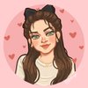 Avatar of roksydesigns