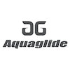 Avatar of Aquaglide