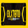 Avatar of olxtoto56