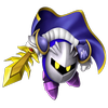 Avatar of WeegiSpaghetti