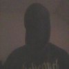 Avatar of ViiV000