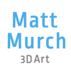 Avatar of MattMurch