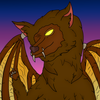 Avatar of Toku Society