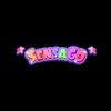 Avatar of Sensa69 id