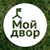 Avatar of moydvor