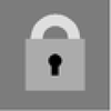 Avatar of Closed