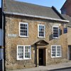 Avatar of Crewkerne Museum
