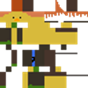 Avatar of limypixel