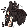 Avatar of Hoarfrost Arts