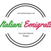 Avatar of italianiemigrati