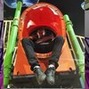 Avatar of jdacking