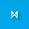 Avatar of MarKz3D