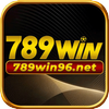 Avatar of 789win96net