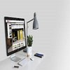 Avatar of Dallaswebdesign