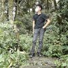 Avatar of Gggcvhh