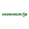 Avatar of keonhacai18com