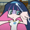 Avatar of tabletsheet