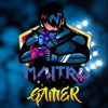 Avatar of moltrogaming684