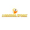 Avatar of lode888work