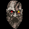 Avatar of robink78