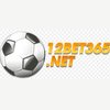 Avatar of 12bet365net