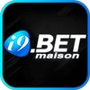 Avatar of i9betmaison