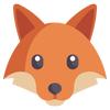 Avatar of Morita_Daily