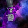 Avatar of BlueGTYT