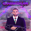 Avatar of Bnzo