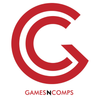 Avatar of GamesNComps