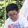 Avatar of itzzero