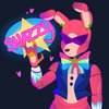 Avatar of SnazzZ
