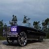 Avatar of Big wheel rc