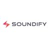 Avatar of Soundify