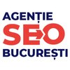 Avatar of Agentie SEO Bucuresti