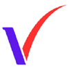 Avatar of vatcalc-dev