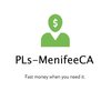 Avatar of PLs-MenifeeCA
