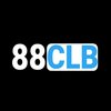 Avatar of 88CLB