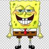 Avatar of Spongebobfan