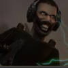 Avatar of Buzzsaw Builder Man