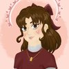 Avatar of Chuliaw