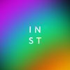 Avatar of Instinctt