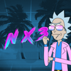 Avatar of NX3