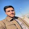 Avatar of ahmed