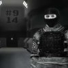 Avatar of CZ915