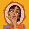 Avatar of A4rya